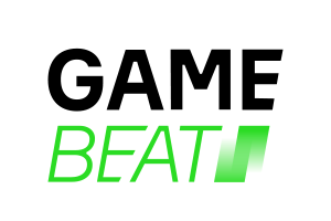 Gamebeat